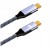 KABEL Thunderbolt 3 USB-C 4K 60HZ 10GB 100W AV 2M - zdjęcie 1