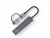 HUB USB-C 7W1 Zenwire BS-HC502 - zdjęcie 5