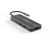 HUB USB-C 10w1 Display Port 1.4 HDMI 2.1 8K 4K 120Hz 60Hz Full HD 144Hz USB 3.0 SD Power Delivery 100W Macbook M1 M2 M3 M4 Zenwire - zdjęcie 9